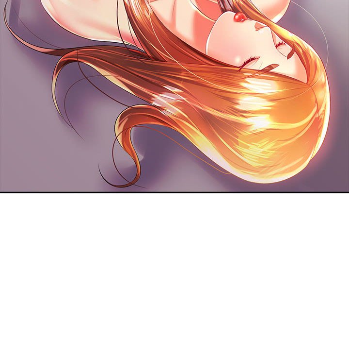 [韩国漫画] 老婆至上 剧情,熟女人妻#[171P]-7