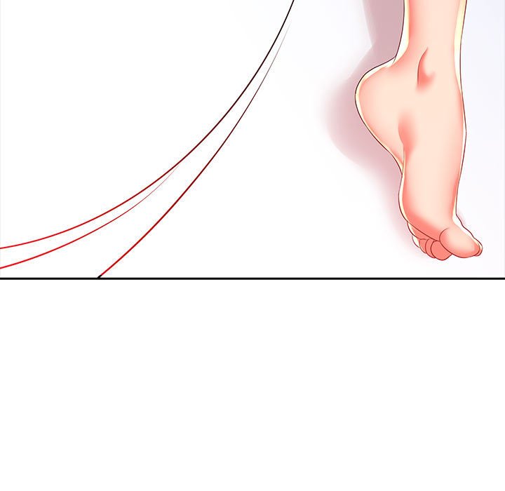 [韩国漫画] 老婆至上 剧情,熟女人妻#[171P]-82