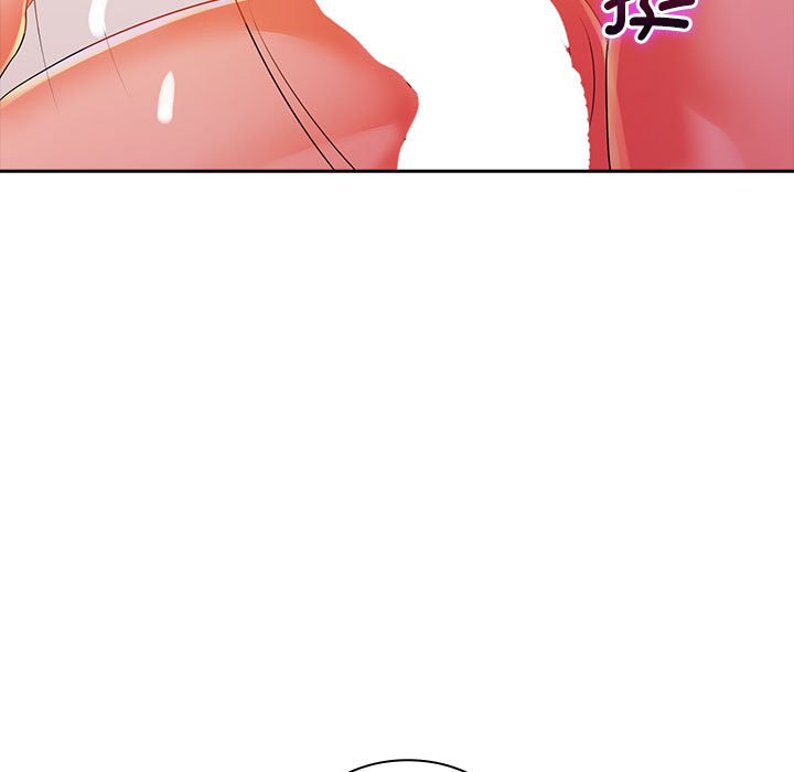 [韩国漫画] 老婆至上 剧情,熟女人妻#[171P]-91