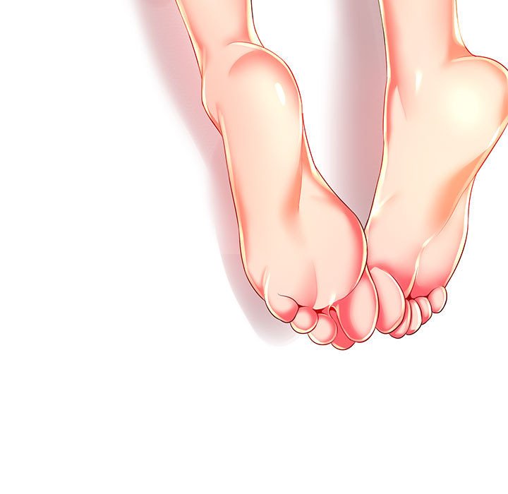 [韩国漫画] 老婆至上 剧情,熟女人妻#[171P]-97