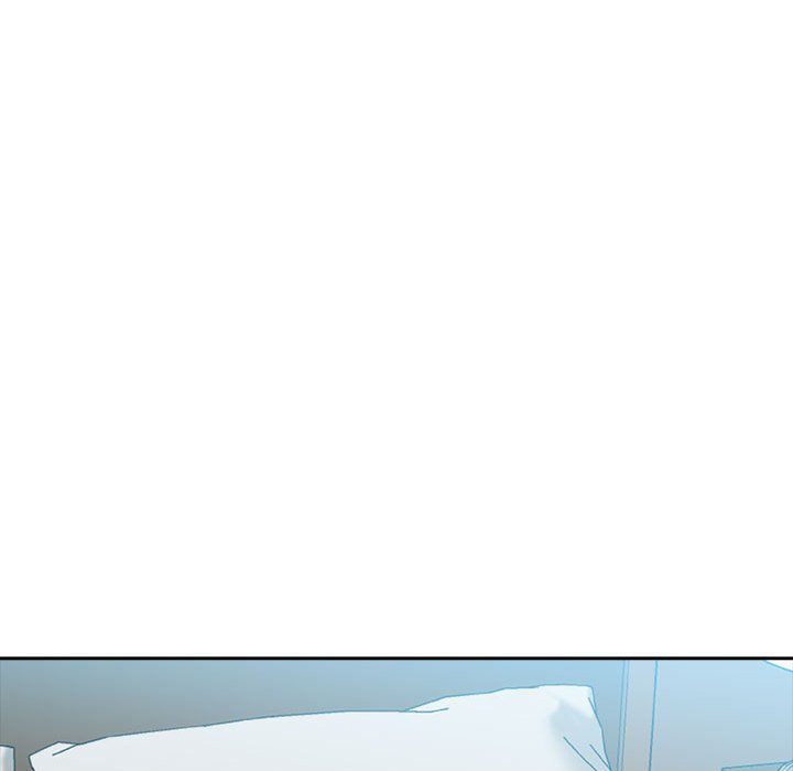 [韩国漫画] 老婆至上 剧情,熟女人妻#[171P]-98