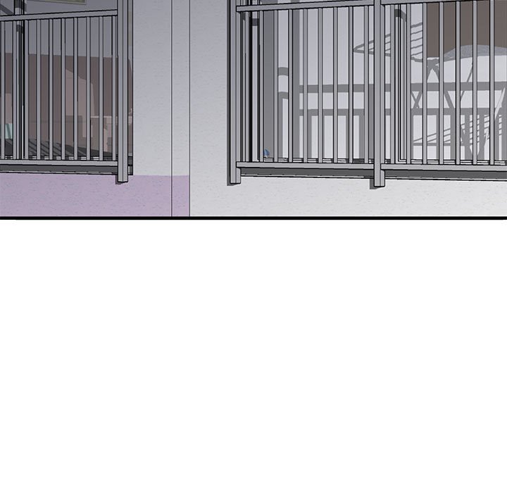 [韩国漫画] 老婆至上 剧情,熟女人妻#[193P]-10