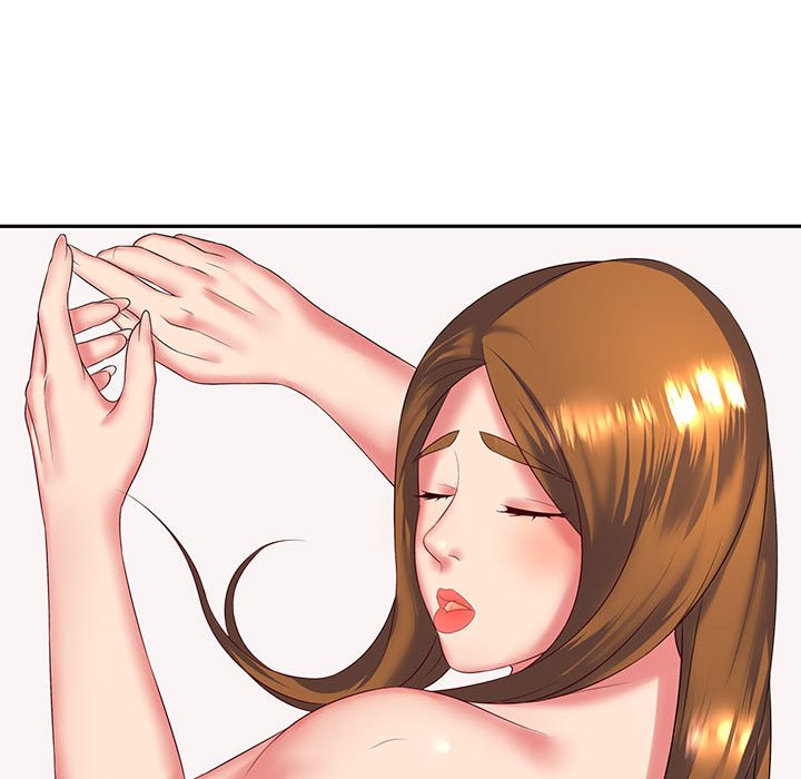 [韩国漫画] 老婆至上 剧情,熟女人妻#[193P]-103