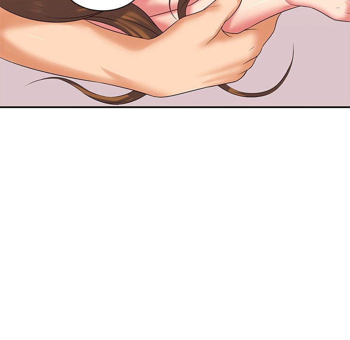 [韩国漫画] 老婆至上 剧情,熟女人妻#[193P]-108