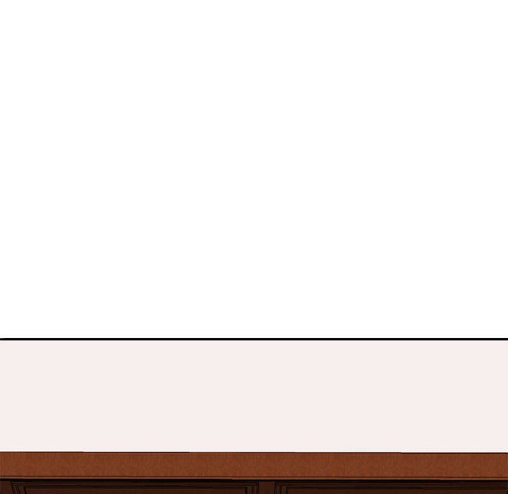 [韩国漫画] 老婆至上 剧情,熟女人妻#[193P]-11