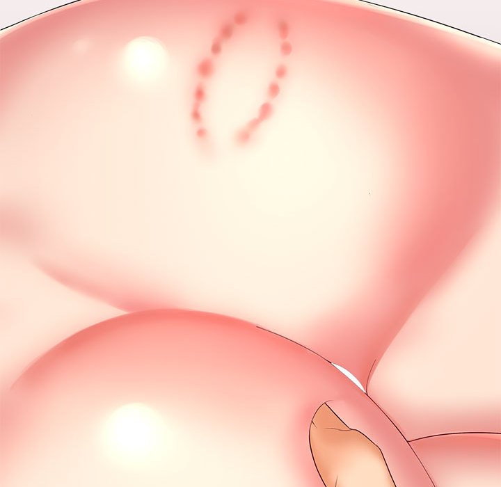 [韩国漫画] 老婆至上 剧情,熟女人妻#[193P]-117