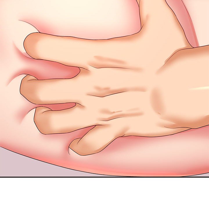 [韩国漫画] 老婆至上 剧情,熟女人妻#[193P]-118