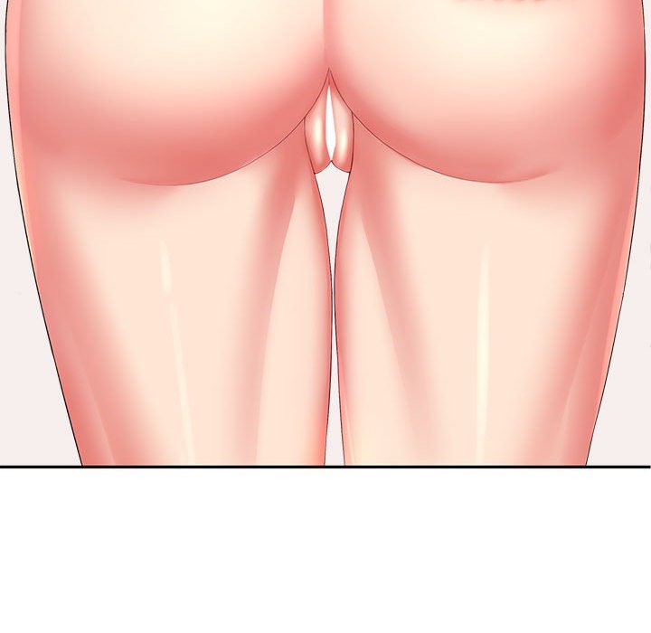 [韩国漫画] 老婆至上 剧情,熟女人妻#[193P]-121