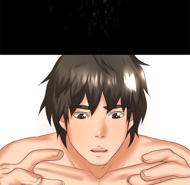 [韩国漫画] 老婆至上 剧情,熟女人妻#[193P]-128