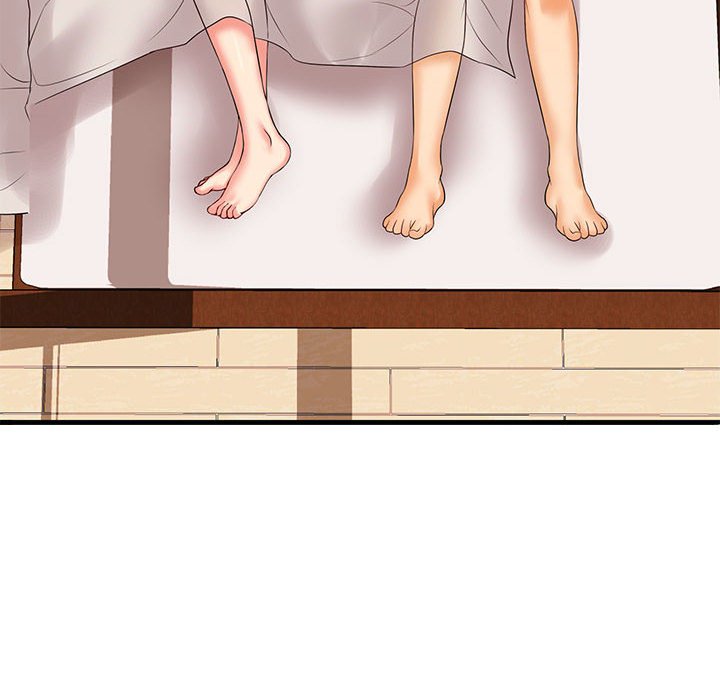 [韩国漫画] 老婆至上 剧情,熟女人妻#[193P]-13