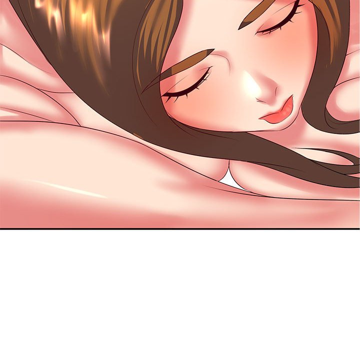 [韩国漫画] 老婆至上 剧情,熟女人妻#[193P]-130