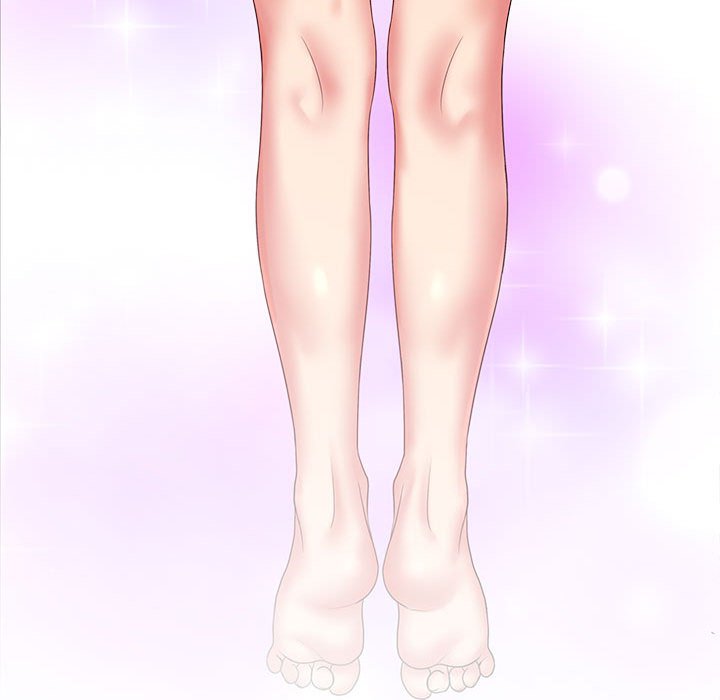 [韩国漫画] 老婆至上 剧情,熟女人妻#[193P]-135