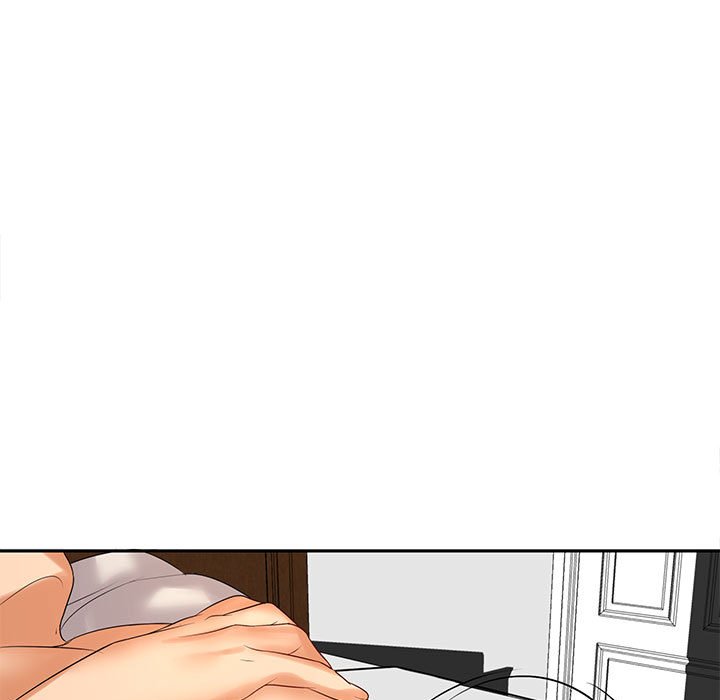 [韩国漫画] 老婆至上 剧情,熟女人妻#[193P]-14