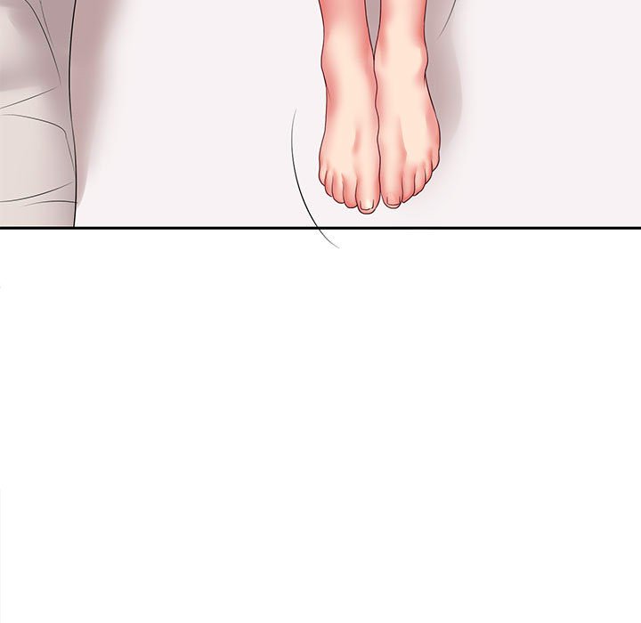 [韩国漫画] 老婆至上 剧情,熟女人妻#[193P]-172