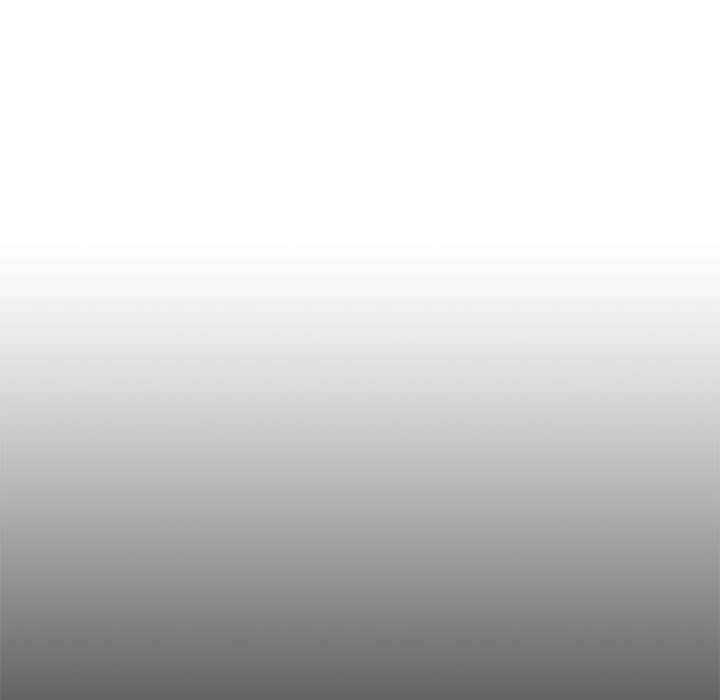 [韩国漫画] 老婆至上 剧情,熟女人妻#[193P]-177