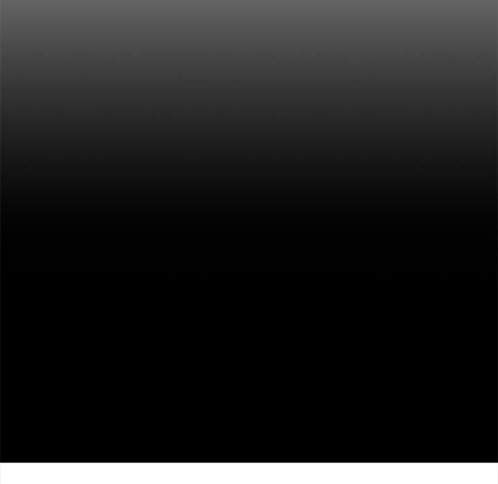 [韩国漫画] 老婆至上 剧情,熟女人妻#[193P]-178