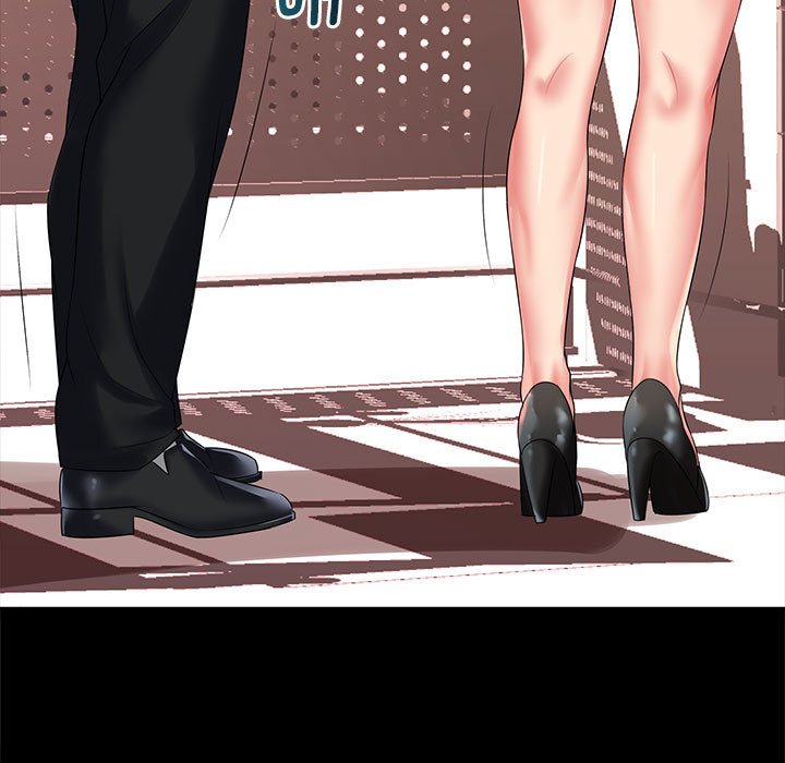 [韩国漫画] 老婆至上 剧情,熟女人妻#[193P]-181