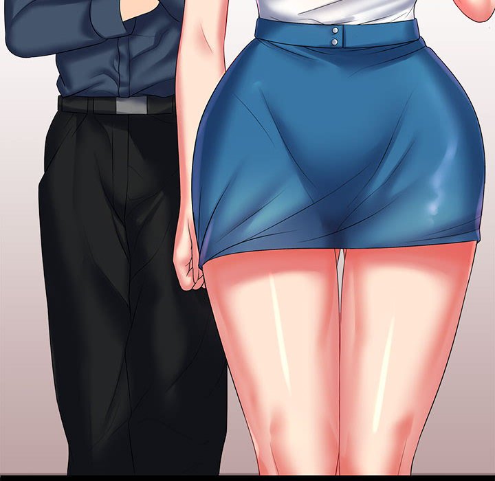 [韩国漫画] 老婆至上 剧情,熟女人妻#[193P]-183