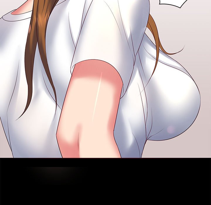 [韩国漫画] 老婆至上 剧情,熟女人妻#[193P]-186