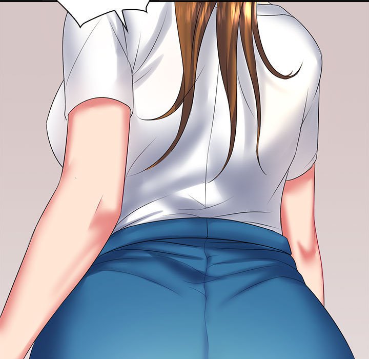 [韩国漫画] 老婆至上 剧情,熟女人妻#[193P]-188