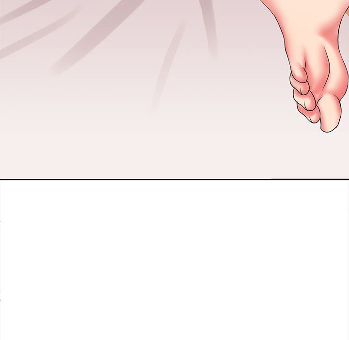 [韩国漫画] 老婆至上 剧情,熟女人妻#[193P]-19