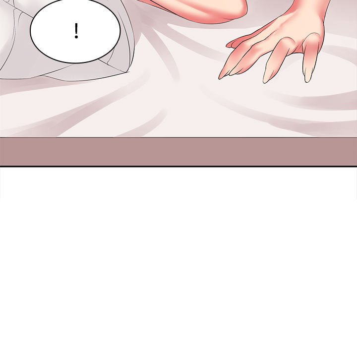 [韩国漫画] 老婆至上 剧情,熟女人妻#[193P]-22