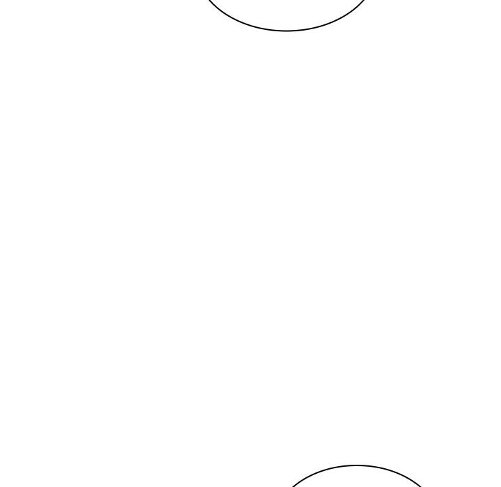 [韩国漫画] 老婆至上 剧情,熟女人妻#[193P]-25