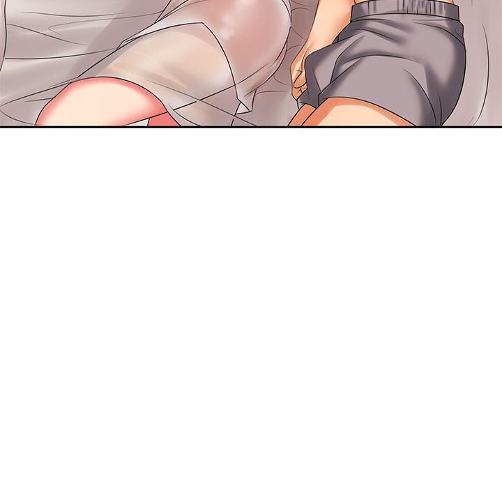 [韩国漫画] 老婆至上 剧情,熟女人妻#[193P]-27