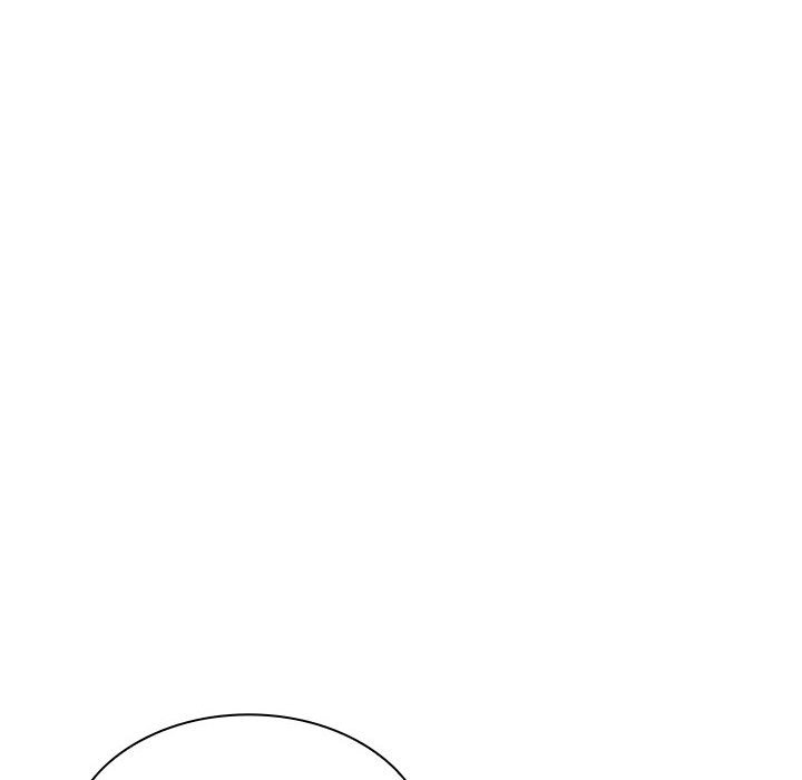 [韩国漫画] 老婆至上 剧情,熟女人妻#[193P]-31