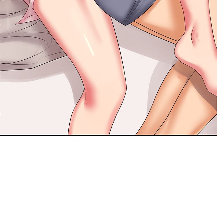 [韩国漫画] 老婆至上 剧情,熟女人妻#[193P]-39