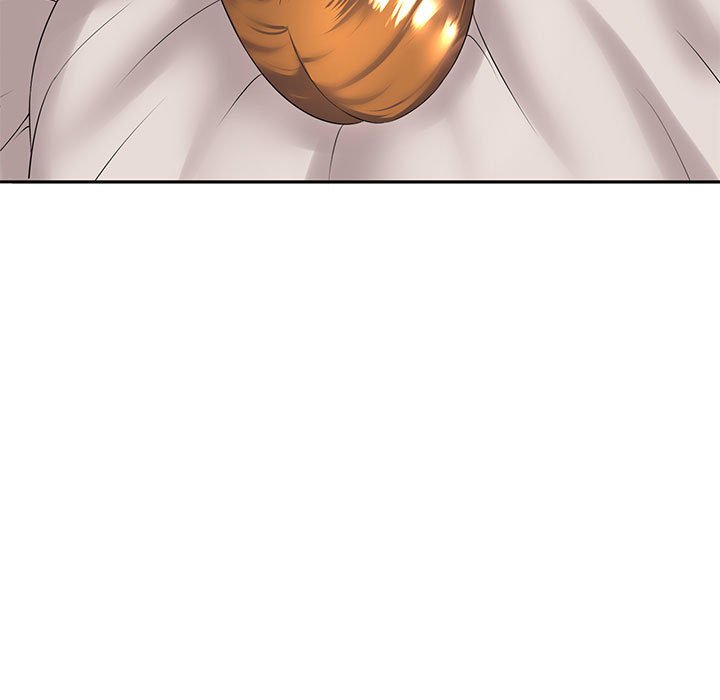 [韩国漫画] 老婆至上 剧情,熟女人妻#[193P]-45