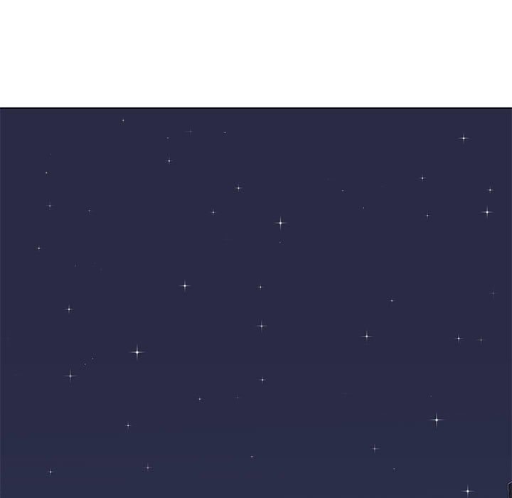 [韩国漫画] 老婆至上 剧情,熟女人妻#[193P]-6