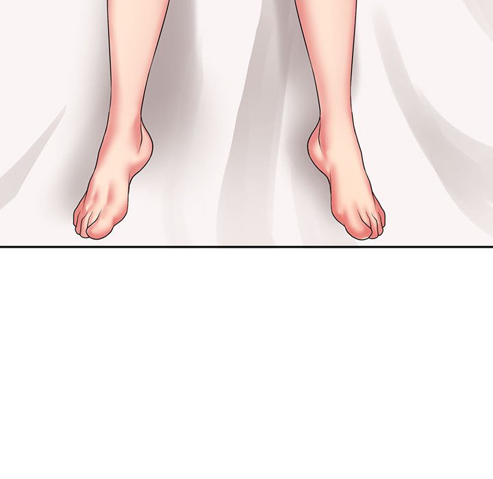 [韩国漫画] 老婆至上 剧情,熟女人妻#[193P]-63