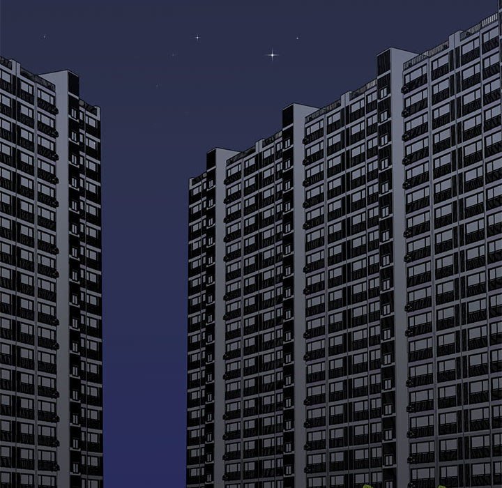 [韩国漫画] 老婆至上 剧情,熟女人妻#[193P]-7