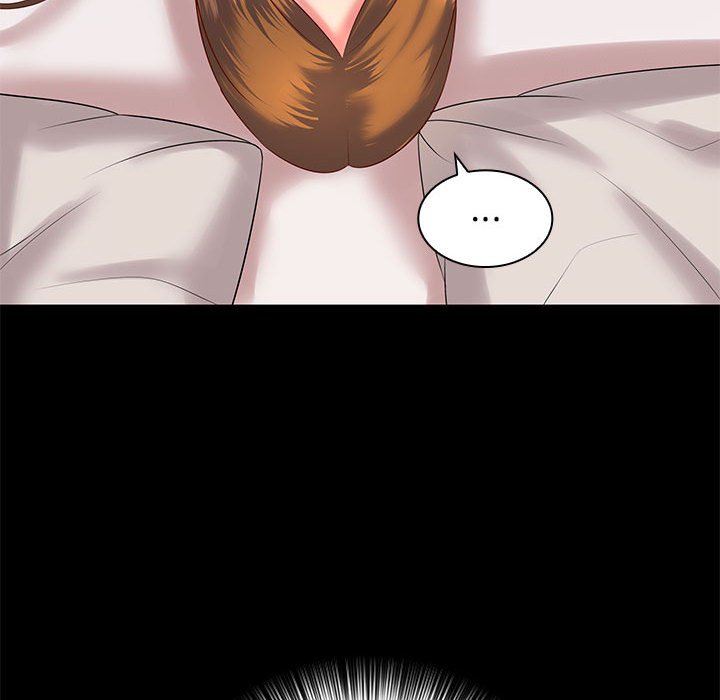 [韩国漫画] 老婆至上 剧情,熟女人妻#[193P]-86