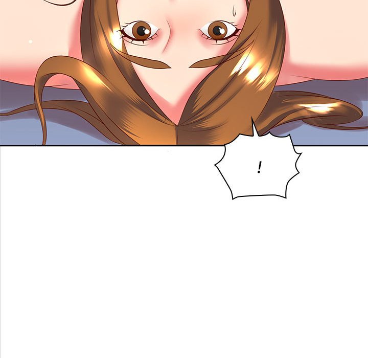 [韩国漫画] 老婆至上 剧情,熟女人妻#[193P]-89