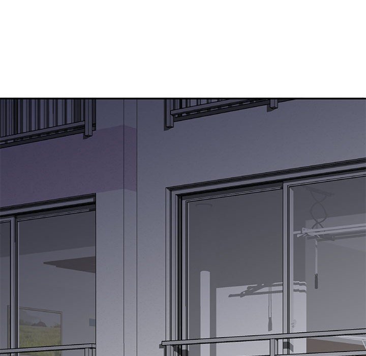 [韩国漫画] 老婆至上 剧情,熟女人妻#[193P]-9