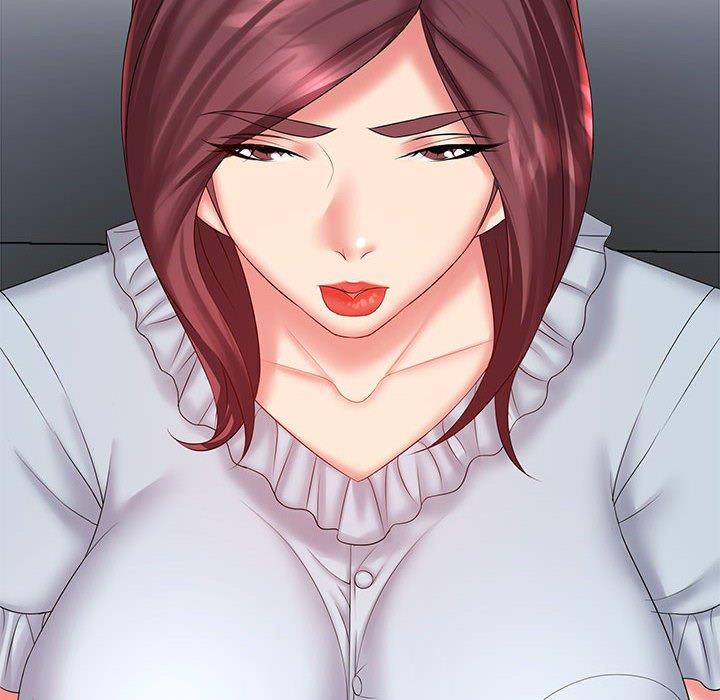 [韩国漫画] 老婆至上 剧情,熟女人妻#[150P]-10