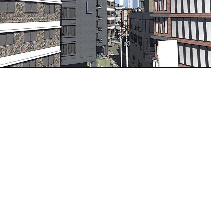 [韩国漫画] 老婆至上 剧情,熟女人妻#[150P]-117