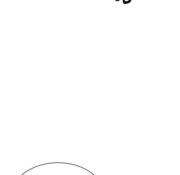 [韩国漫画] 老婆至上 剧情,熟女人妻#[150P]-123