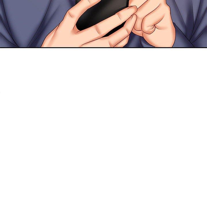 [韩国漫画] 老婆至上 剧情,熟女人妻#[150P]-139