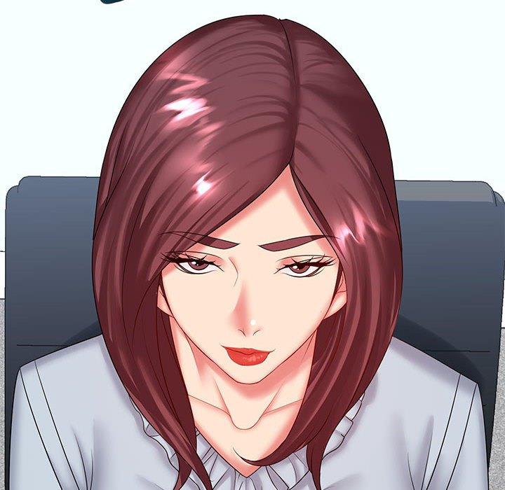 [韩国漫画] 老婆至上 剧情,熟女人妻#[150P]-20