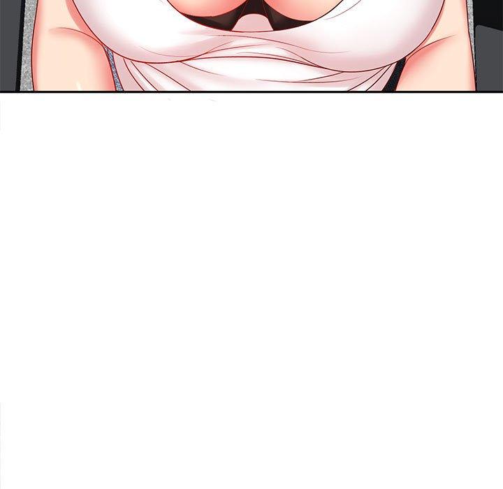 [韩国漫画] 老婆至上 剧情,熟女人妻#[150P]-33