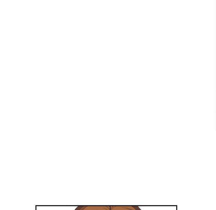 [韩国漫画] 老婆至上 剧情,熟女人妻#[150P]-53