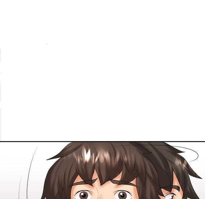 [韩国漫画] 老婆至上 剧情,熟女人妻#[150P]-7