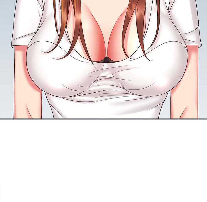 [韩国漫画] 老婆至上 剧情,熟女人妻#[148P]-33