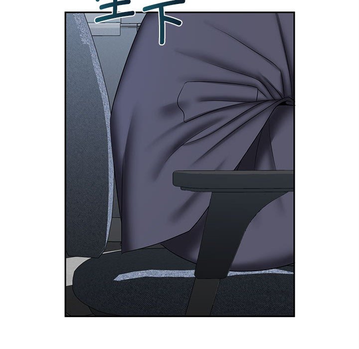 [韩国漫画] 老婆至上 剧情,熟女人妻#[148P]-92