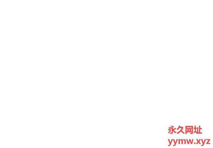 [韩国漫画] 老婆至上 剧情,熟女人妻#[132P]-1