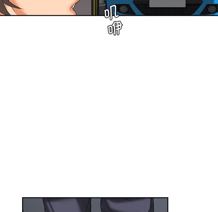 [韩国漫画] 老婆至上 剧情,熟女人妻#[132P]-119