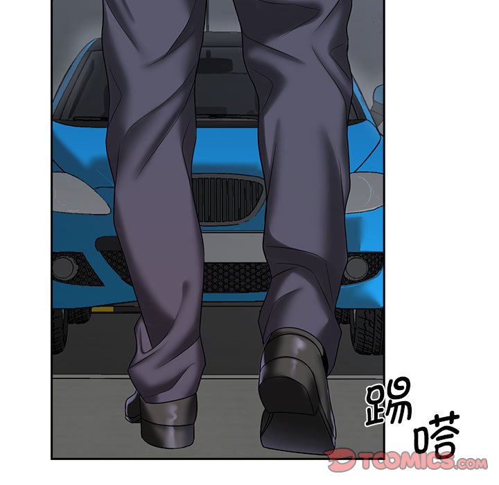 [韩国漫画] 老婆至上 剧情,熟女人妻#[132P]-120